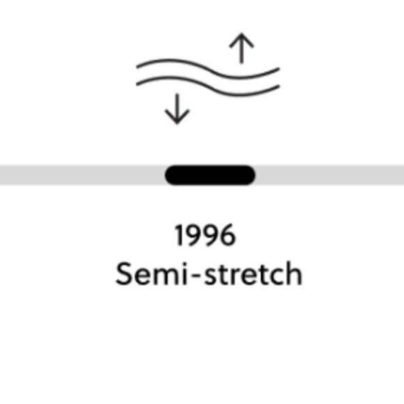 J. Crew CH680 White J.Crew: Slim-wide Jean For Women NWT - Picture 8 of 15